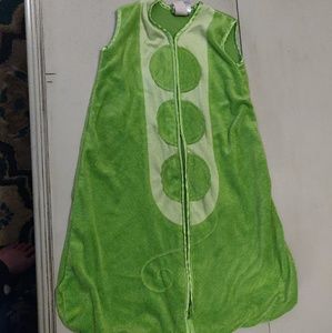 Halo Sleep Sack